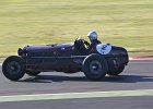 Alfa-Romeo 8C (1930)  Alfa-Romeo 8C (1930), Classic days 2016, Circuit de Nevers Magny-Cours