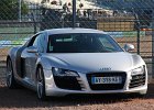 AudiR8