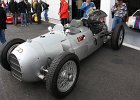 Auto Union Type A  Auto Union Type A, Classic days 2016, Circuit de Nevers Magny-Cours