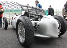 Auto Union Type A  Auto Union Type A, Classic days 2016, Circuit de Nevers Magny-Cours