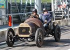 Barré C3 (1912)  Barré C3 (1912), Classic days 2016, Circuit de Nevers Magny-Cours