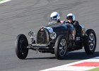 Bugatti 35B (1926)  Bugatti 35B (1926), Classic days 2016, Circuit de Nevers Magny-Cours