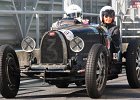 Bugatti 35B (1926)  Bugatti 35B (1926), Classic days 2016, Circuit de Nevers Magny-Cours