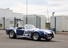 Cobra (1977)  Cobra (1977), Classic days 2016, Circuit de Nevers Magny-Cours