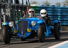 Delahaye 135  Delahaye 135, Classic days 2016, Circuit de Nevers Magny-Cours