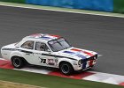 Ford Escort (1973)  Ford Escort (1973), Classic days 2016, Circuit de Nevers Magny-Cours