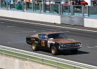 Ford Torino 500 (1968)  Ford Torino 500 (1968), Classic days 2016, Circuit de Nevers Magny-Cours