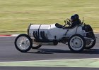 Mercedes Simplex (1908)  Mercedes Simplex (1908), Classic days 2016, Circuit de Nevers Magny-Cours