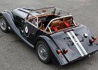 Morgan  Morgan, Classic days 2016, Circuit de Nevers Magny-Cours