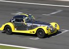Morgan  Morgan, Classic days 2016, Circuit de Nevers Magny-Cours