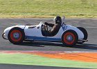 Panhard Racer 500 (1960),  Panhard Racer 500 (1960),, Classic days 2016, Circuit de Nevers Magny-Cours