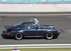 Porsche 911 Carrera 3.2 (1986)  Porsche 911 Carrera 3.2 (1986), Classic days 2016, Circuit de Nevers Magny-Cours