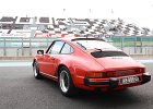 Porsche 911  Porsche 911, Classic days 2016, Circuit de Nevers Magny-Cours