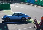 Porsche 911  Porsche 911, Classic days 2016, Circuit de Nevers Magny-Cours
