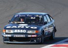 Rover Vitesse (1979)  Rover Vitesse (1979), Classic days 2016, Circuit de Nevers Magny-Cours