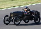 Silver Hawk 1480cc ACT (1920)  Silver Hawk 1480cc ACT (1920), Classic days 2016, Circuit de Nevers Magny-Cours
