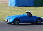 Simca Gordini Type 8 (1939)  Simca Gordini Type 8 (1939), Classic days 2016, Circuit de Nevers Magny-Cours