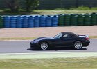 Viper  Viper, Classic days 2016, Circuit de Nevers Magny-Cours