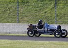 ancetre  ancetre, Classic days 2016, Circuit de Nevers Magny-Cours