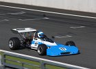 monoplace  monoplace, Classic days 2016, Circuit de Nevers Magny-Cours