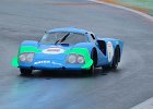 Matra MS 630 (1968)
