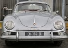 Porsche 356