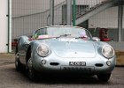 Porsche 550 RS (1955)