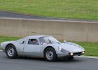 Porsche 904 GTS