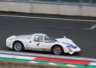 Porsche 906 (1966)