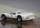 Porsche 906 (1966)