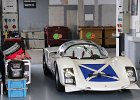 Porsche 906 (1966)