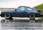 Porsche 911 Carrera