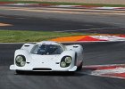 Porsche 917 KH (1969)