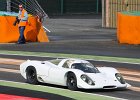 Porsche 917 KH (1969)