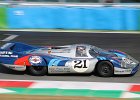 Porsche 917-045 LH (1971)