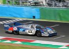 Porsche 917-045 LH (1971)