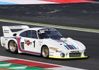 Porsche 935 (1979)