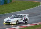 Porsche 935 (1979)