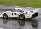 Porsche 935