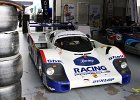Porsche 956 (1982)