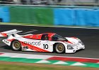 Porsche 962 (1988)