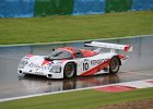 Porsche 962 (1988)