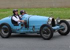 Bugatti type 35