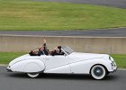 Delahaye 135