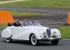 Delahaye 135