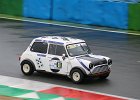 Austin Mini (1967)