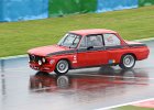 BMW 2002 Gr2 (1975)