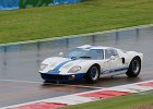 Ford GT40 (1969)