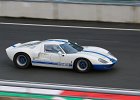 Ford GT40