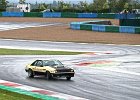 Ford Mustang Pace Car (1979)